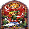 Artworks zu The Legend of Zelda: The Wind Waker