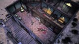 Weird West is a gun-slinging fantasy action-RPG from former Dishonored, Prey devs