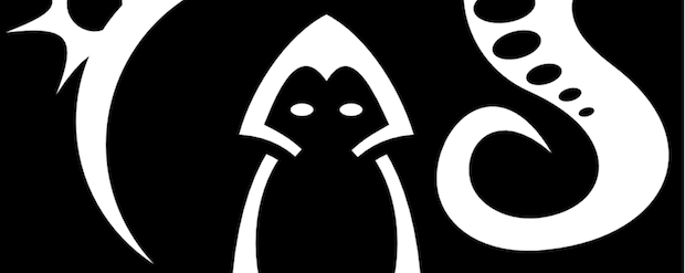 IF Only: The Works of CEJ Pacian