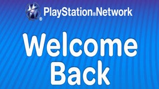 EEDAR: Sony's Welcome Back Program assisted PS3 sales