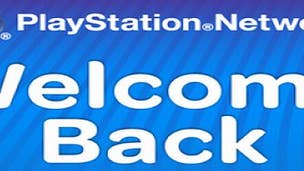 EEDAR: Sony's Welcome Back Program assisted PS3 sales
