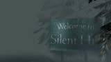 Patrně falešný teaser na Silent Hill