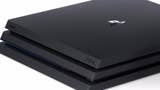 PlayStation 4 Pro Patch - welke games krijgen een upgrade?