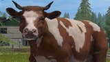 Farming Simulator 17 ploughs through the competition