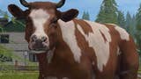 Farming Simulator 17 ploughs through the competition