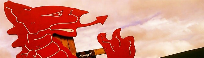 Wales: the UK games industry's forgotten fourth quarter