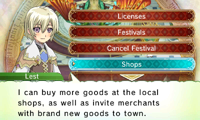 Rune factory deals 4 release