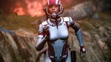 Wer ist der Liebling der Fans in Mass Effect? Und warum Mordin geringe Überlebenschancen hat