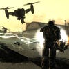 Screenshots von Fallout 3: Broken Steel