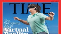 We're all Palmer Luckey on the cover of Time magazine