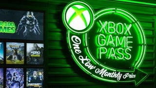 What developers think of Xbox Game Pass