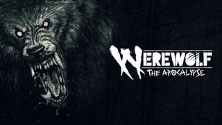 Werewolf changes hands, now due in 2020