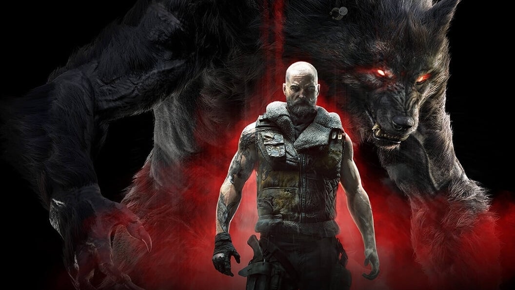 Werewolf: The Apocalypse - Earthblood review - Creatieve bloedarmoede