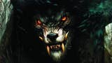 Werewolf: The Apocalypse - Earthblood si svelerà in una imminente diretta