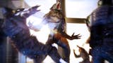 Werewolf The Apocalypse - Earthblood scatena la furia del lupo mannaro nel nuovo diario degli sviluppatori