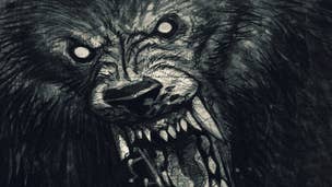 Is it OK to punch a Nazi werewolf?