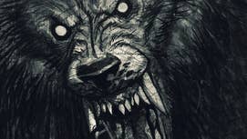 Is it OK to punch a Nazi werewolf?