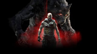 Check out this gameplay trailer for Werewolf: The Apocalypse – Earthblood