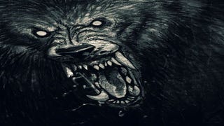 Werewolf: The Apocalypse – Earthblood goes full on Crinos next week at PDXCON