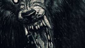 Werewolf: The Apocalypse – Earthblood goes full on Crinos next week at PDXCON