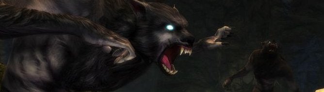 DDO: Menace of the Underdark closed beta starts May 10 for those who pre-order