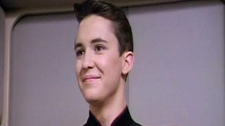 PAX East to have Wesley Crusher as first keynote