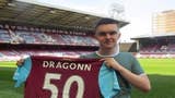 West Ham becomes first Premiership club to sign its own esports star