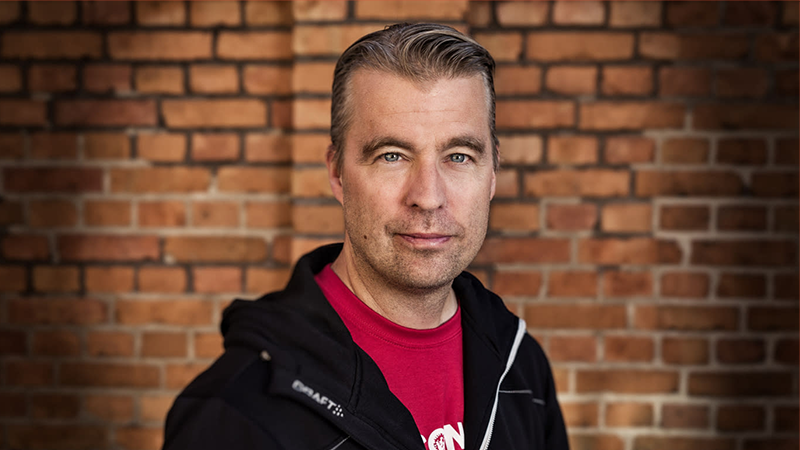 El CEO de Paradox admite que la compañía tomó "malas decisiones en varios proyectos"