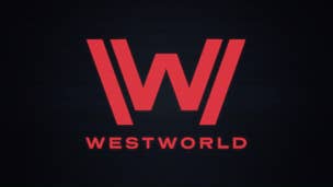 Bethesda settles Westworld mobile game lawsuit against Warner Bros.