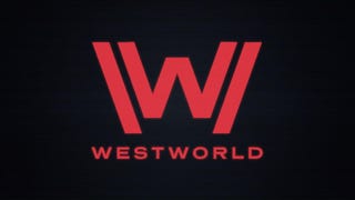 Bethesda settles Westworld mobile game lawsuit against Warner Bros.