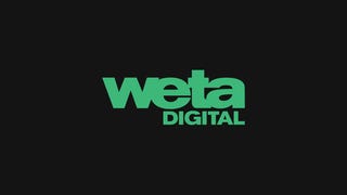 Unity acquires VFX platform Weta for $1.6bn