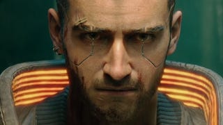We've seen another 50 minutes of Cyberpunk 2077 gameplay - is it cyberpunk yet?