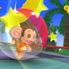 Capturas de pantalla de Super Monkey Ball: Step and Roll
