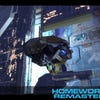 Capturas de pantalla de Homeworld Remastered Collection