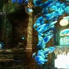 Screenshots von Pandora's Tower