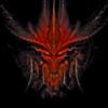 Artworks zu Diablo III