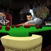 World Championship Snooker 2003 screenshot