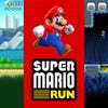Screenshots von Super Mario Run