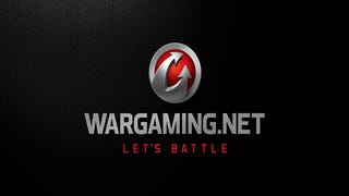 Wargaming to leave Russia and Belarus