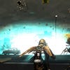 Capturas de pantalla de Earth Defense Force: Insect Armageddon