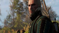 Wot I Think - The Witcher 3: Wild Hunt