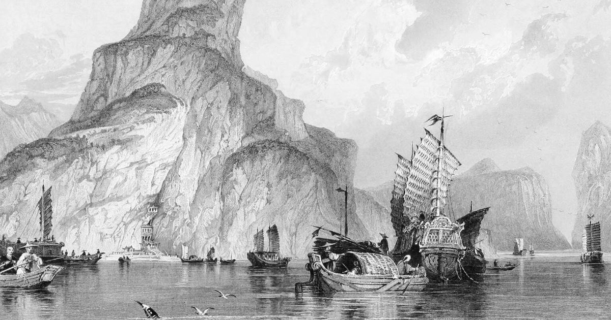 Weekend Gaming: Top Picks & New Releases Weekend Gaming: Top Picks & New Releases