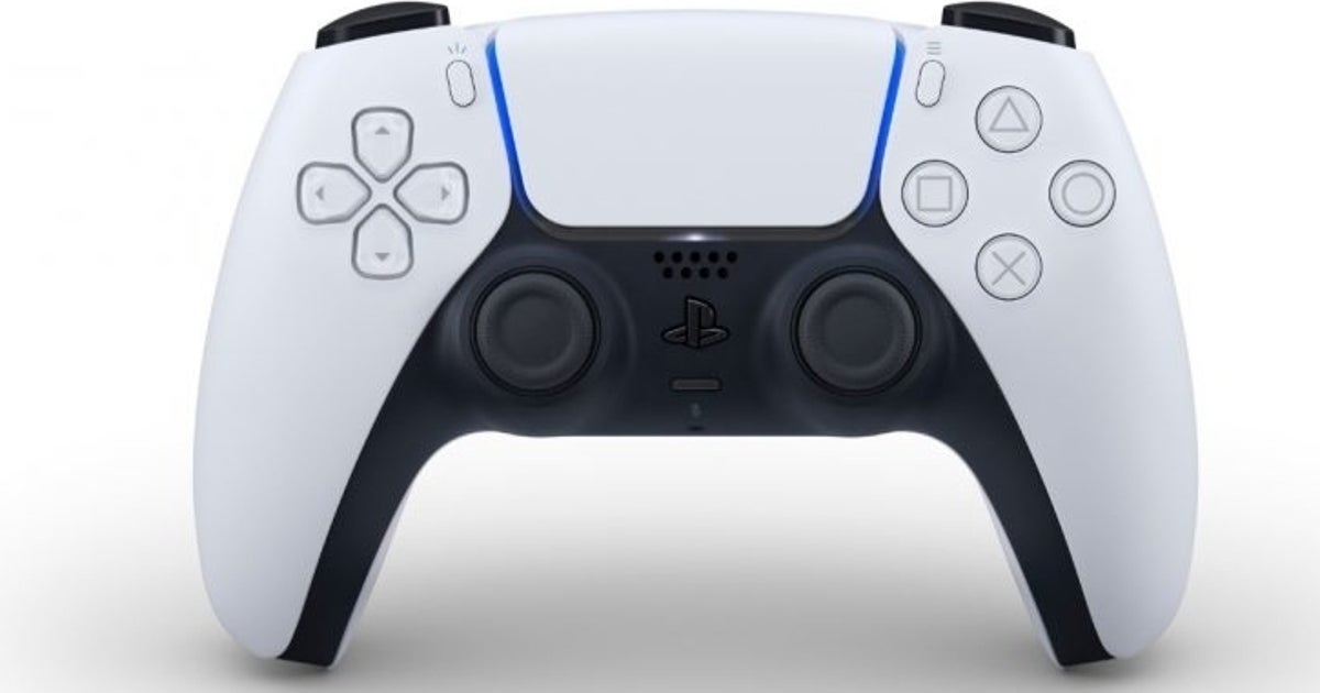 Gen Controller What do the new generation's controllers mean for accessibility ...