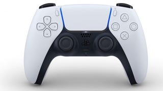What do the new generation's controllers mean for accessibility?