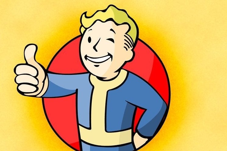 What does Fallout: New Vegas' lead designer want from Fallout 4?