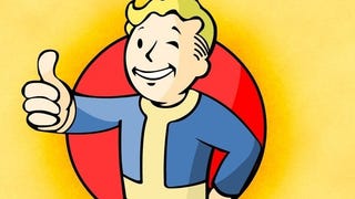 What does Fallout: New Vegas' lead designer want from Fallout 4?