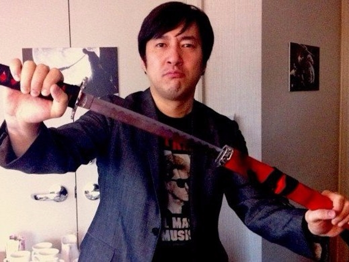 what-does-suda-51-actually-do-anyway-1476107576243.jpg