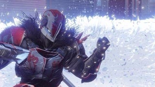 What I like and what I don't like about Bungie's surprise decision to go with 4v4 for Destiny 2 PvP