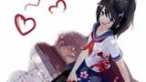 What is Yandere Simulator, and why has Twitch banned it?