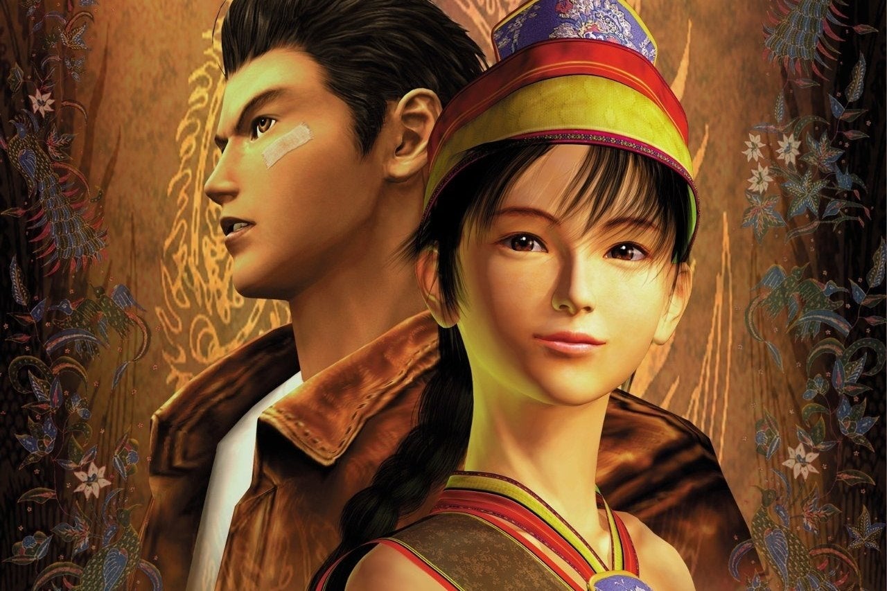 what-makes-shenmue-2s-open-